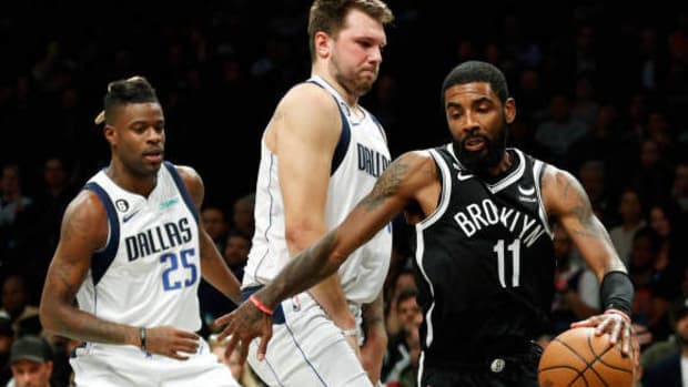 kyrie luka net d